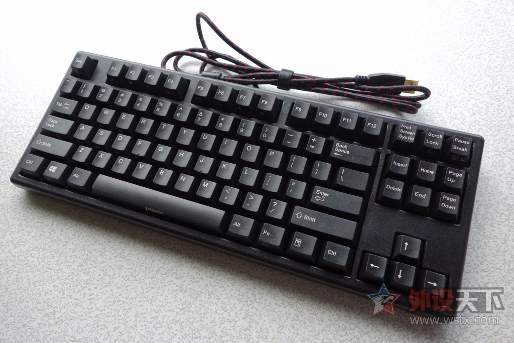 ��һ�ݽ��ĺ��黳������PLUM 87ԭ����