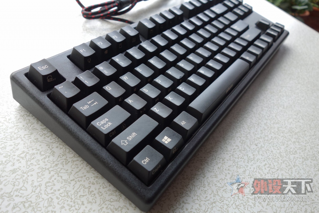 ��һ�ݽ��ĺ��黳������PLUM 87ԭ����