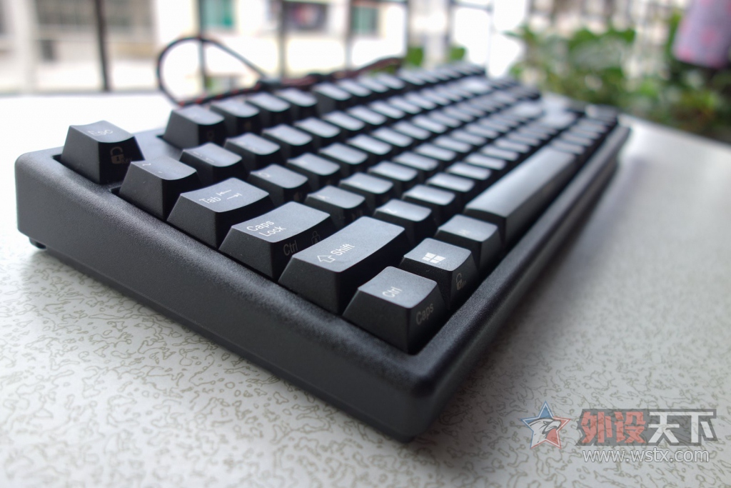 ��һ�ݽ��ĺ��黳������PLUM 87ԭ����