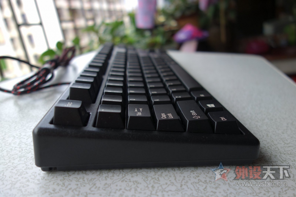 ��һ�ݽ��ĺ��黳������PLUM 87ԭ����