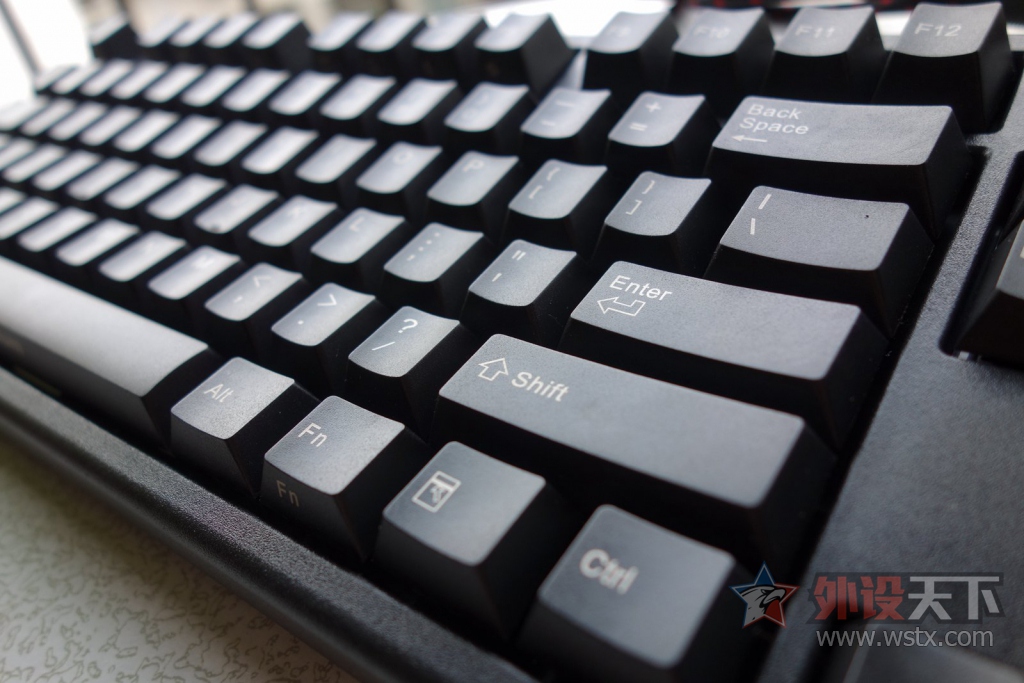 ��һ�ݽ��ĺ��黳������PLUM 87ԭ����