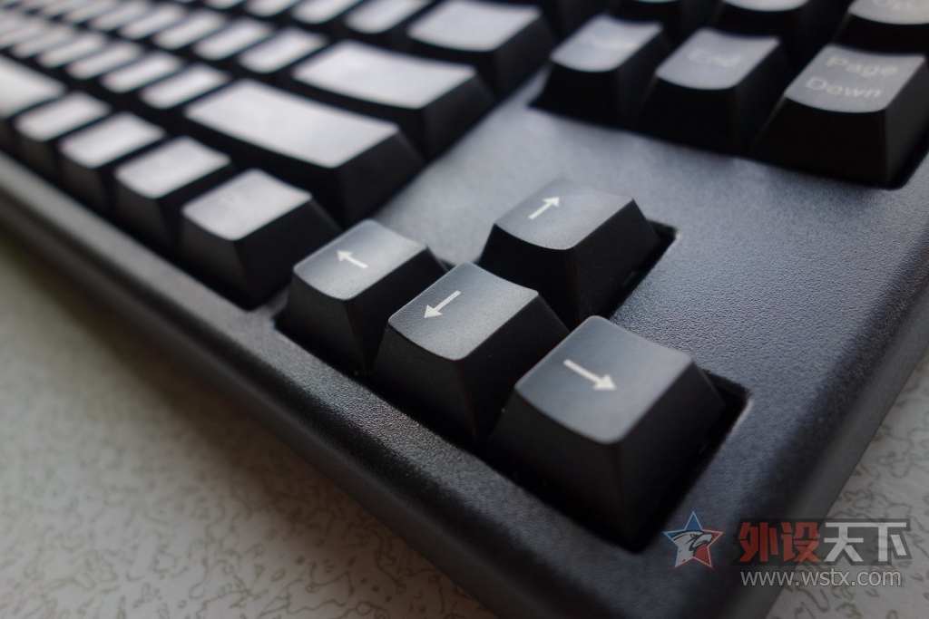 ��һ�ݽ��ĺ��黳������PLUM 87ԭ����