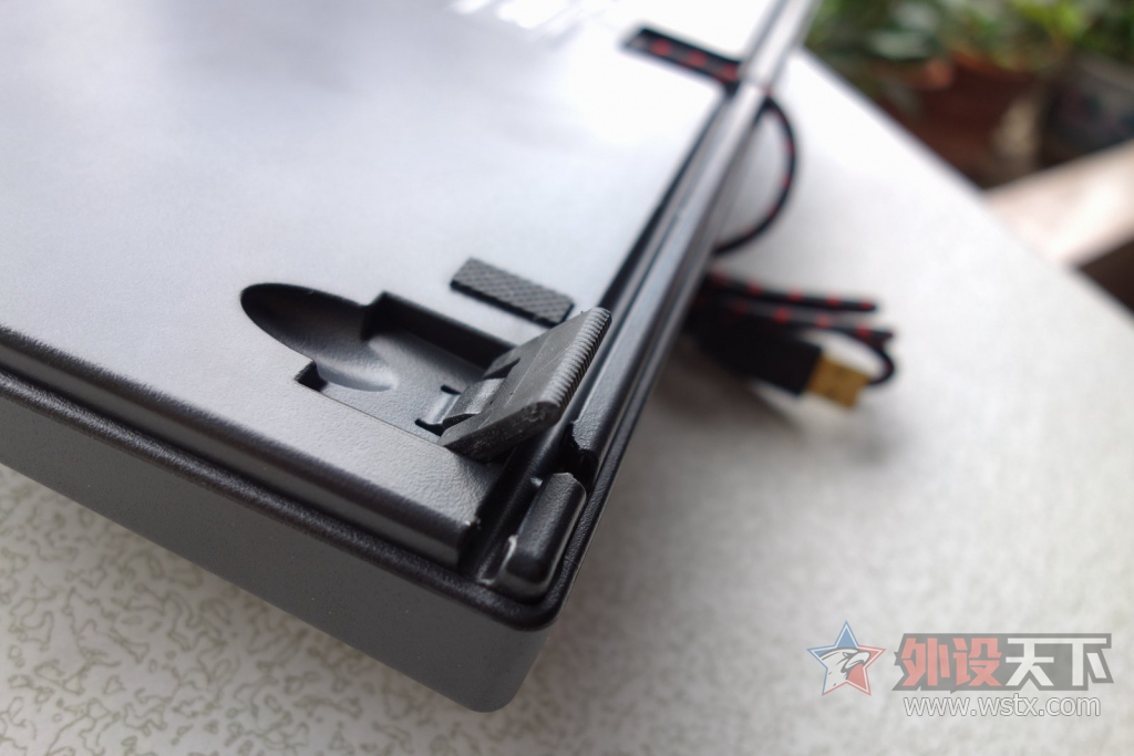 ��һ�ݽ��ĺ��黳������PLUM 87ԭ����