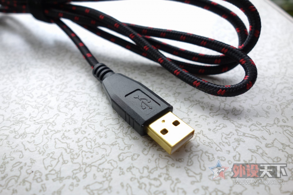 ��һ�ݽ��ĺ��黳������PLUM 87ԭ����