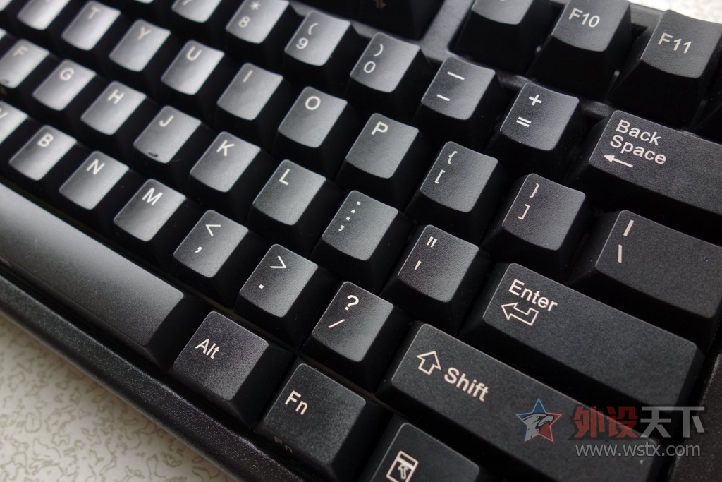 ��һ�ݽ��ĺ��黳������PLUM 87ԭ����