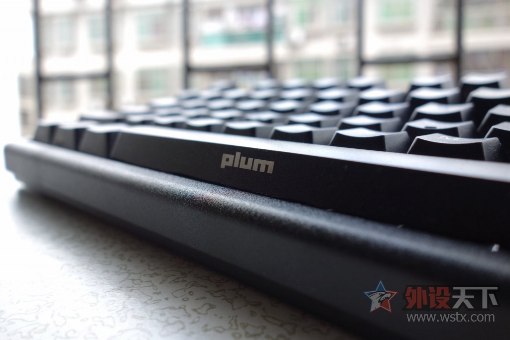 ��һ�ݽ��ĺ��黳������PLUM 87ԭ����