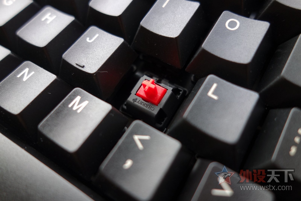 ��һ�ݽ��ĺ��黳������PLUM 87ԭ����