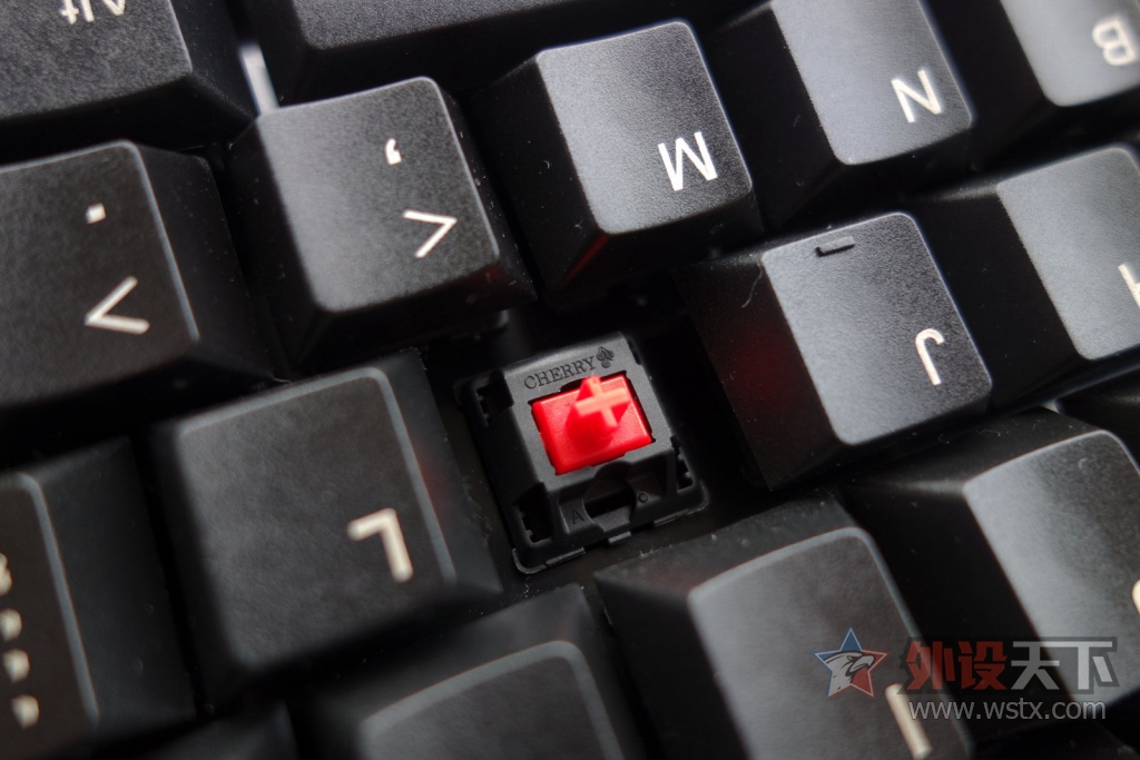 ��һ�ݽ��ĺ��黳������PLUM 87ԭ����