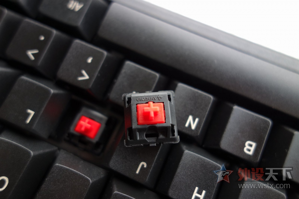 ��һ�ݽ��ĺ��黳������PLUM 87ԭ����