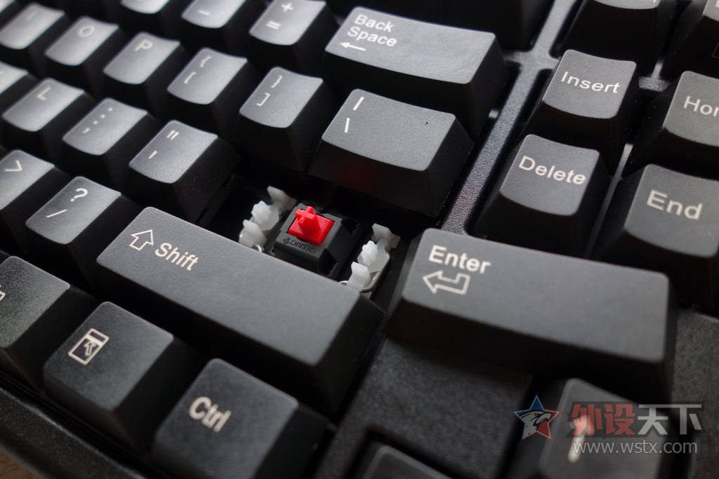 ��һ�ݽ��ĺ��黳������PLUM 87ԭ����