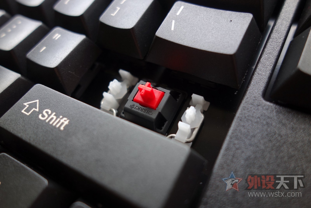 ��һ�ݽ��ĺ��黳������PLUM 87ԭ����