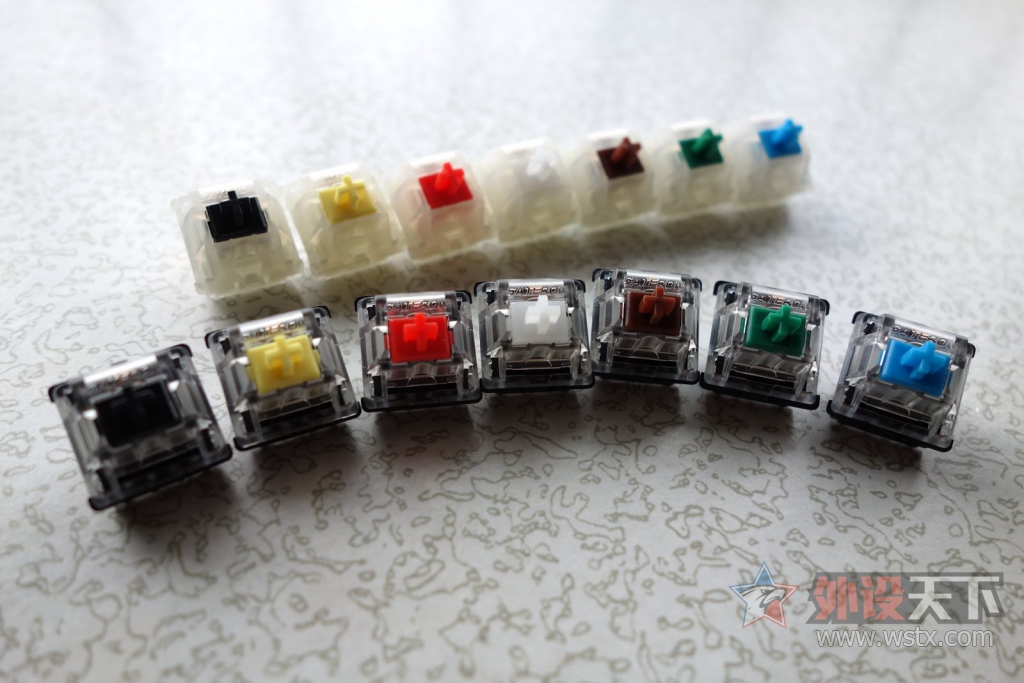 ��һ�ݽ��ĺ��黳������PLUM 87ԭ����