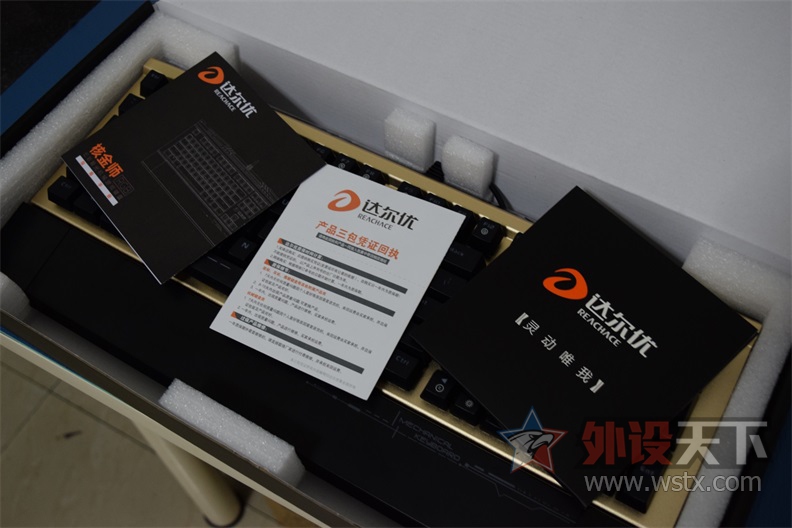 ��ģ������RGB ��������� �˽��