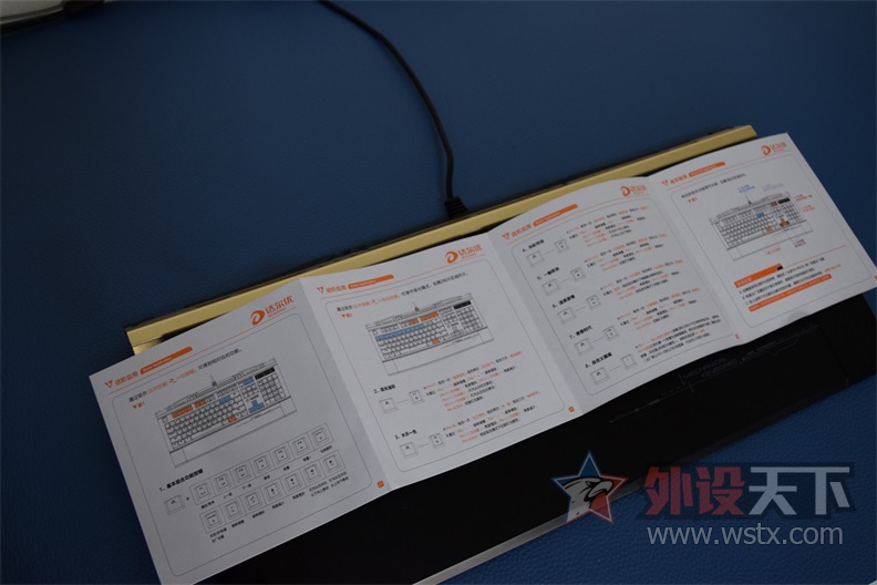 ��ģ������RGB ��������� �˽��