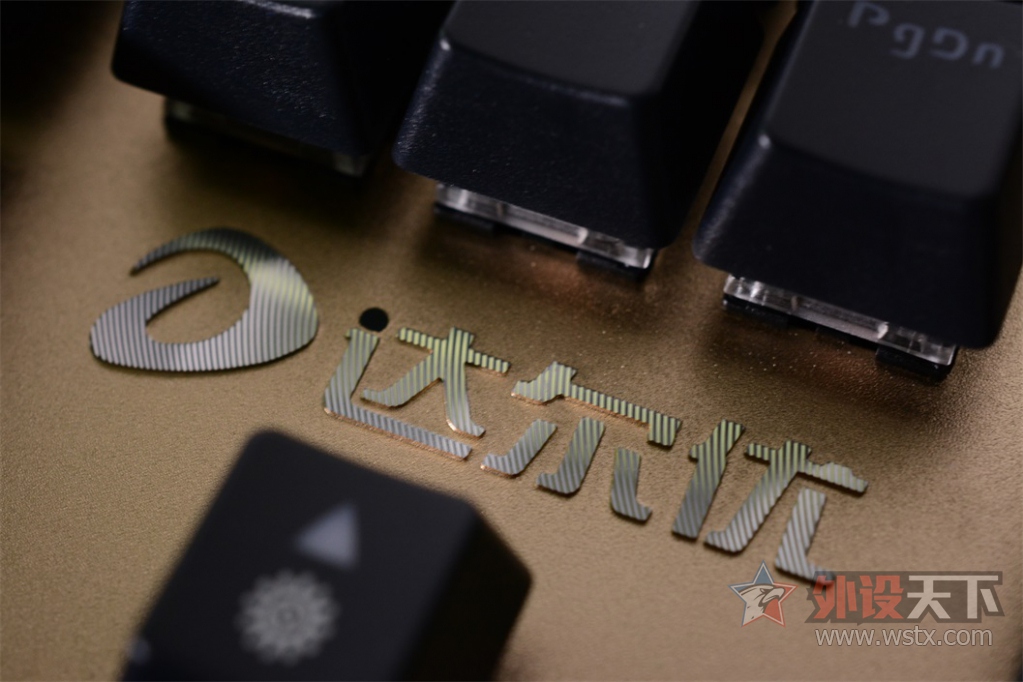 ��ģ������RGB ��������� �˽��