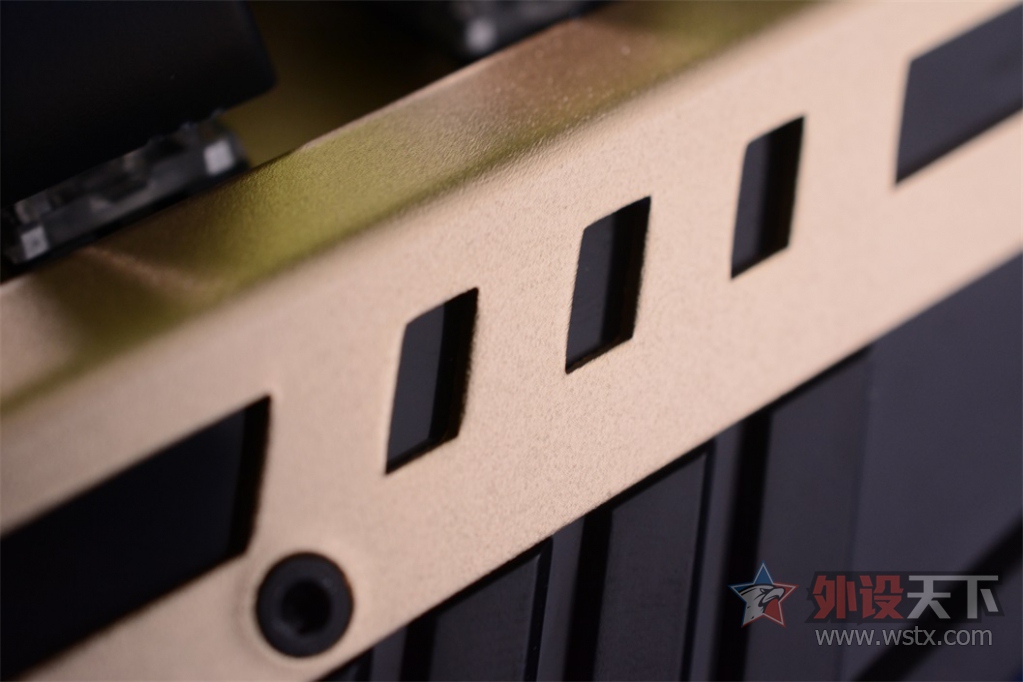 ��ģ������RGB ��������� �˽��