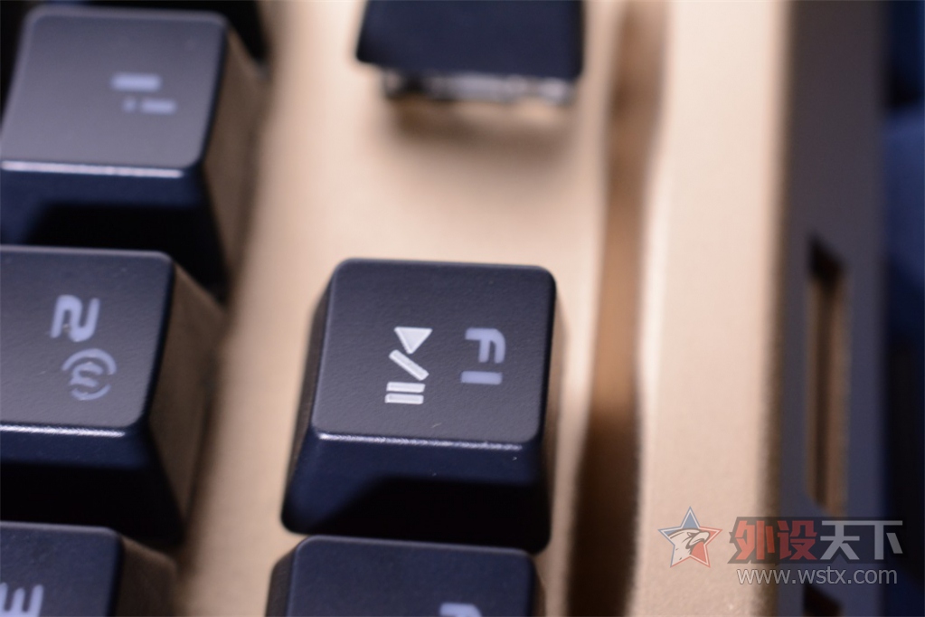 ��ģ������RGB ��������� �˽��