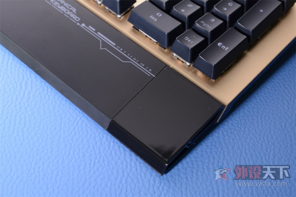 ��ģ������RGB ��������� �˽��