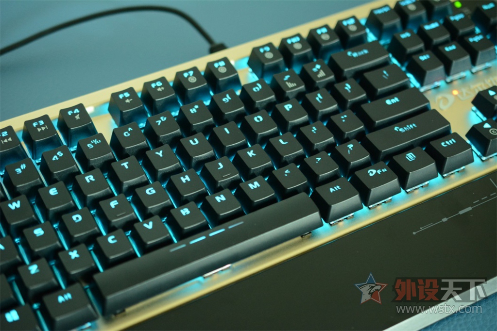 ��ģ������RGB ��������� �˽��