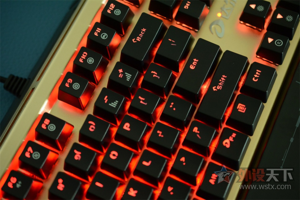 ��ģ������RGB ��������� �˽��