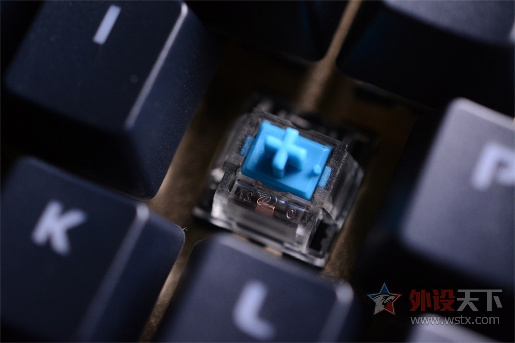 ��ģ������RGB ��������� �˽��