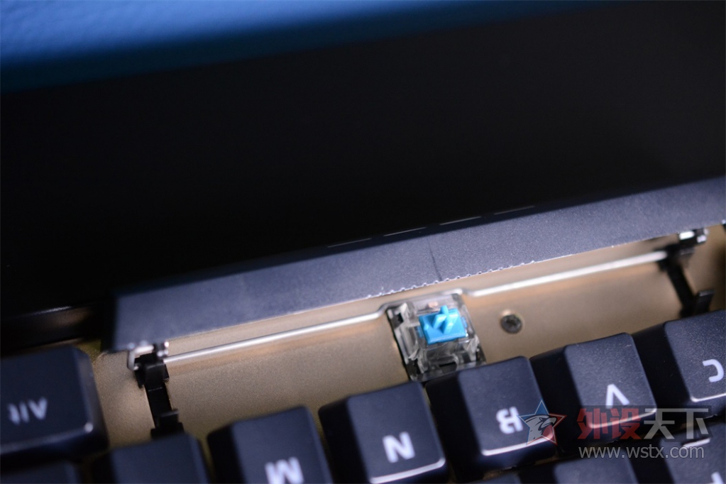 ��ģ������RGB ��������� �˽��