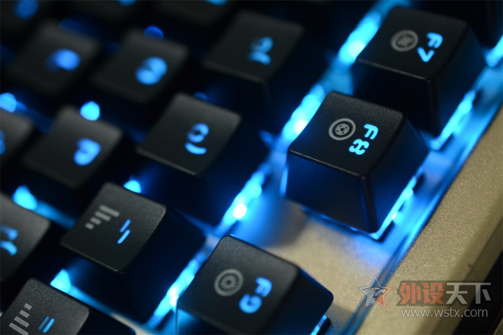 ��ģ������RGB ��������� �˽��