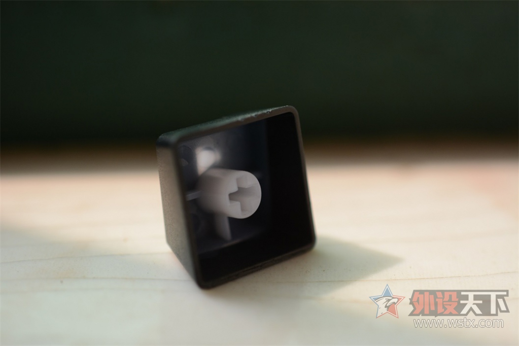 ��ģ������RGB ��������� �˽��