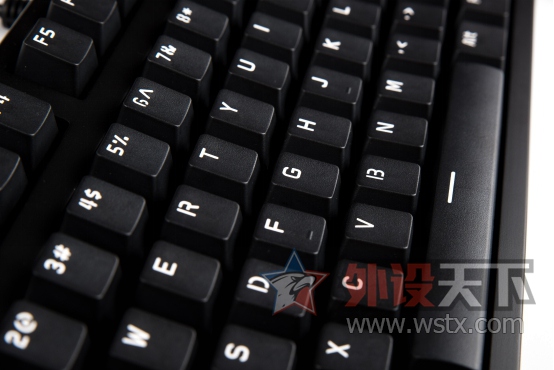 GANSS�������ڡ��Ƽ�PBT��ɫ����͸��ñ��������PBT���ġ�