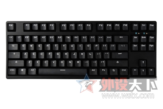 GANSS�������ڡ��Ƽ�PBT��ɫ����͸��ñ��������PBT���ġ�