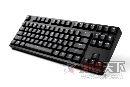 GANSS�������ڡ��Ƽ�PBT��ɫ����͸��ñ��������PBT���ġ�