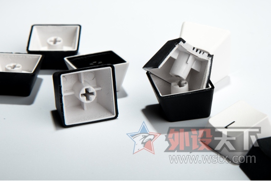 GANSS�������ڡ��Ƽ�PBT��ɫ����͸��ñ��������PBT���ġ�