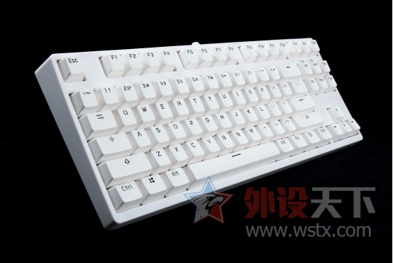 GANSS�������ڡ��Ƽ�PBT��ɫ����͸��ñ��������PBT���ġ�