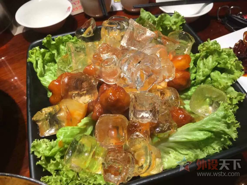 ����ʳ�ջ�+���ֳԹ�������ͣ��������