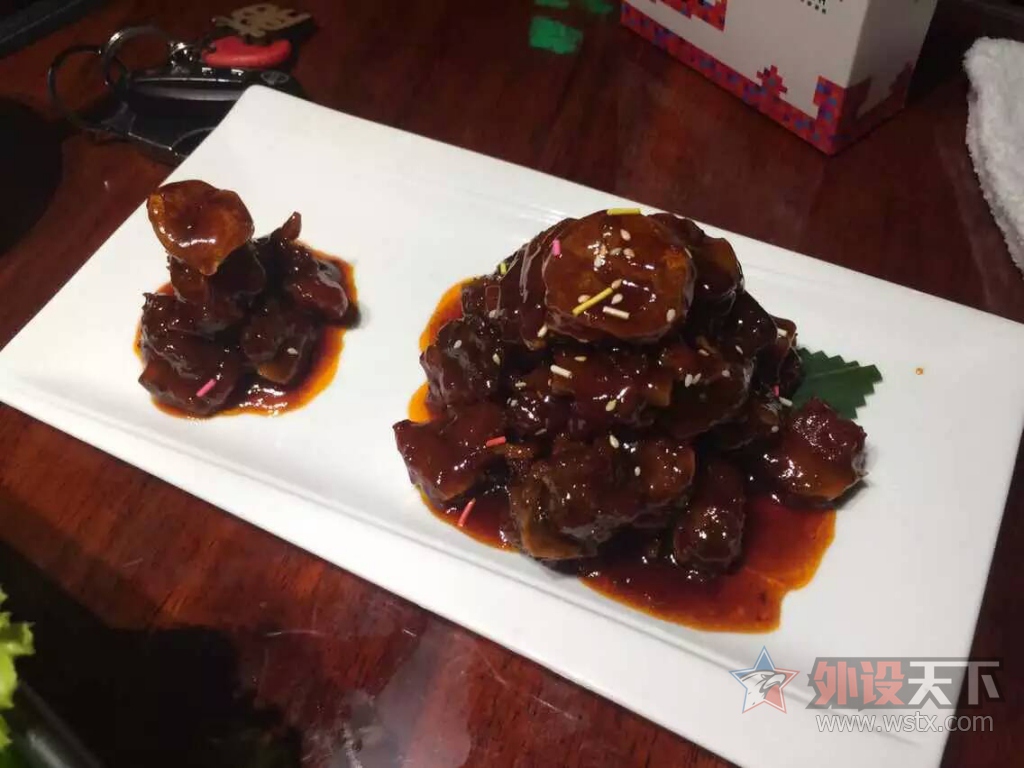 ����ʳ�ջ�+���ֳԹ�������ͣ��������