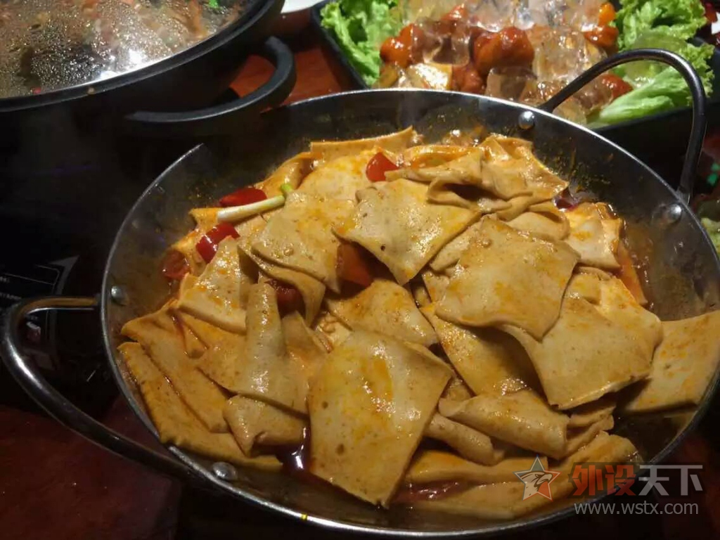 ����ʳ�ջ�+���ֳԹ�������ͣ��������