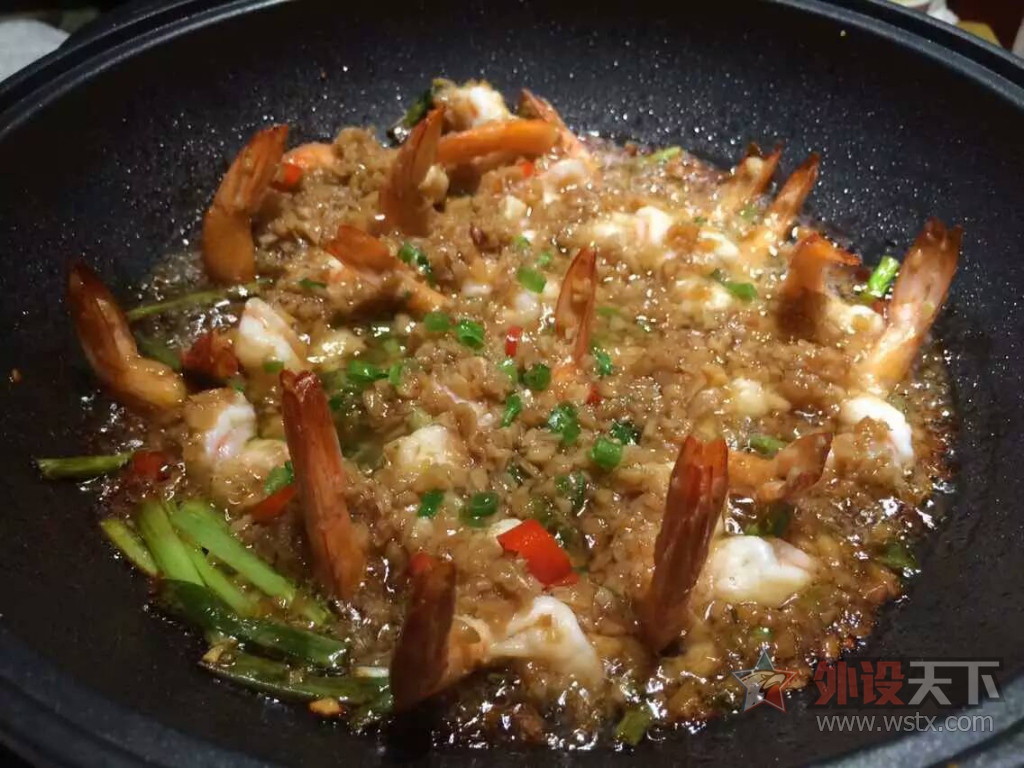 ����ʳ�ջ�+���ֳԹ�������ͣ��������