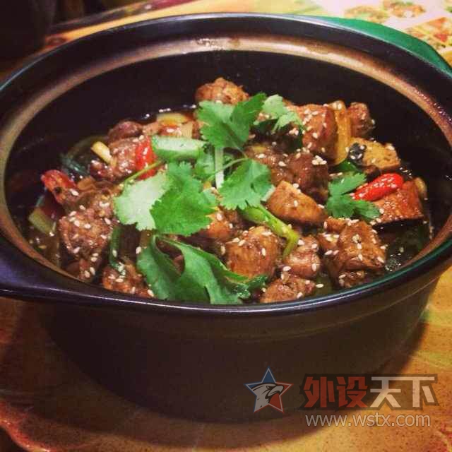 ����ʳ�ջ�+���ֳԹ�������ͣ��������