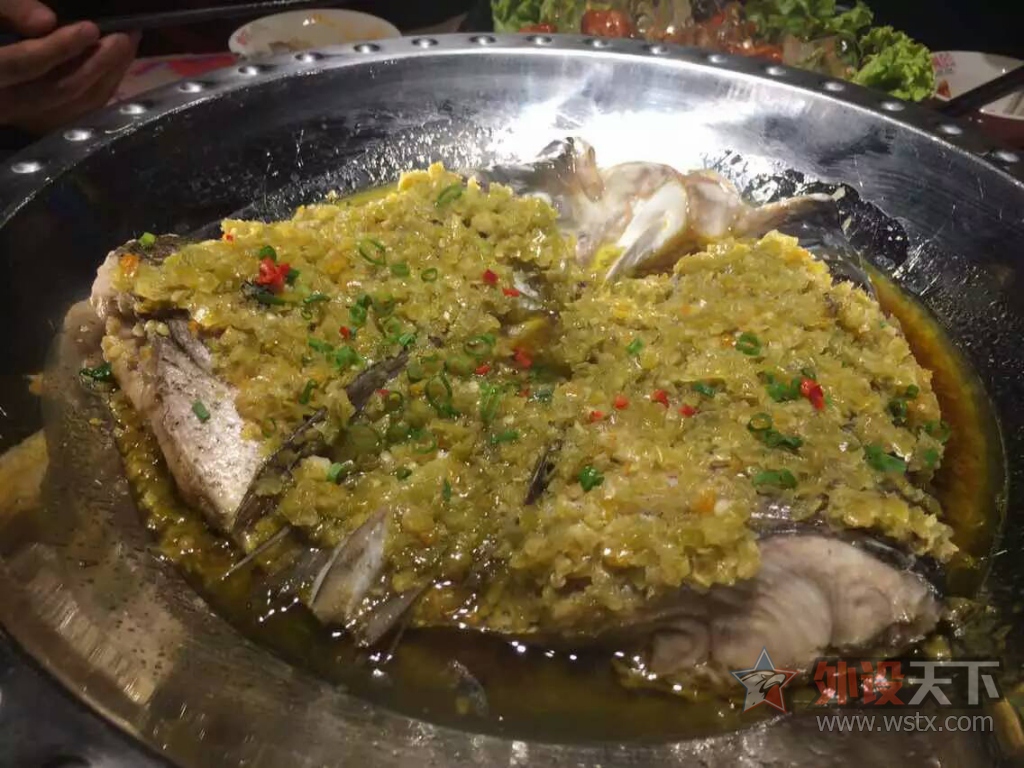 ����ʳ�ջ�+���ֳԹ�������ͣ��������