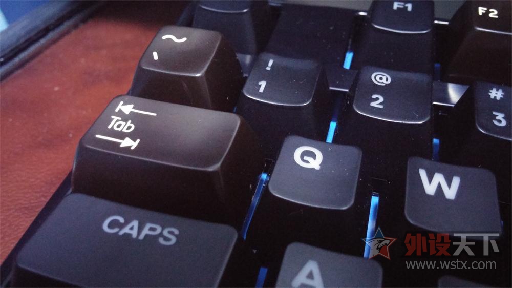  ʲôñ ̫ ð һʲô