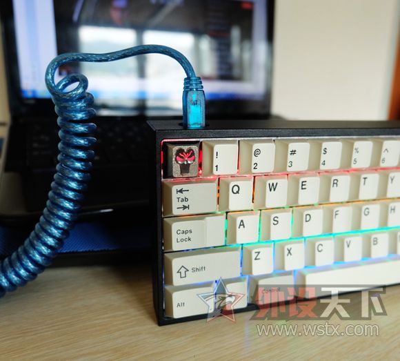 ��ת��С�ڡ�60%�����ˣ���������ͼ