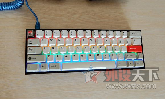 ��ת��С�ڡ�60%�����ˣ���������ͼ