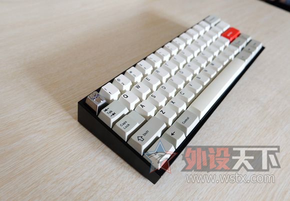 ��ת��С�ڡ�60%�����ˣ���������ͼ