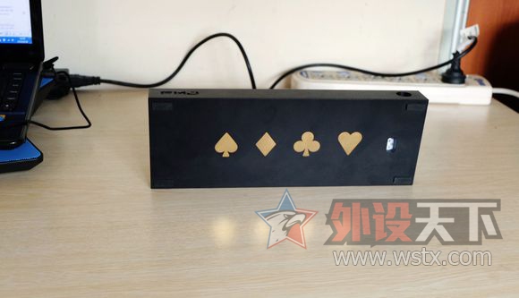 ��ת��С�ڡ�60%�����ˣ���������ͼ