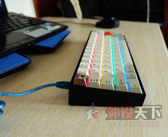 ��ת��С�ڡ�60%�����ˣ���������ͼ