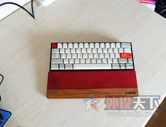 ��ת��С�ڡ�60%�����ˣ���������ͼ