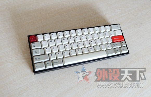 ��ת��С�ڡ�60%�����ˣ���������ͼ