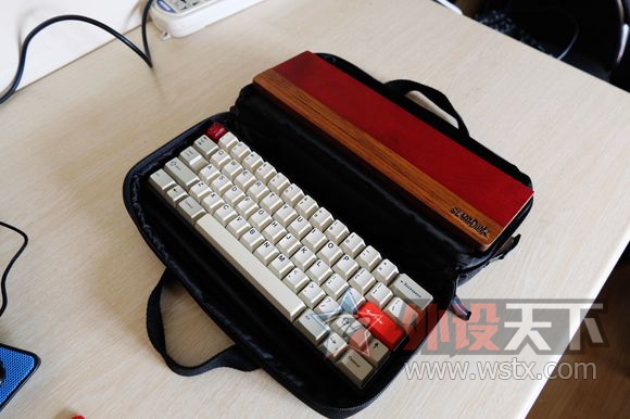 ��ת��С�ڡ�60%�����ˣ���������ͼ