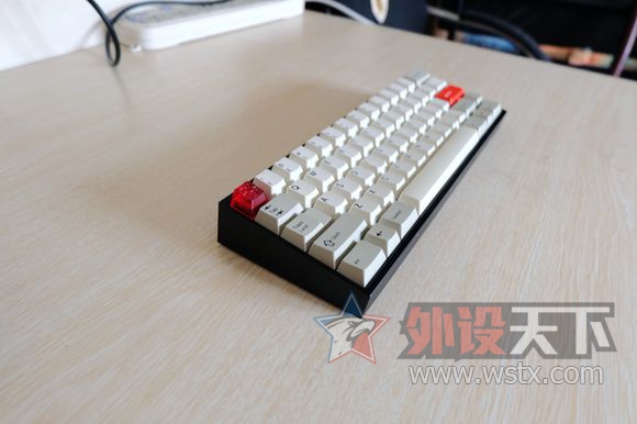 ��ת��С�ڡ�60%�����ˣ���������ͼ