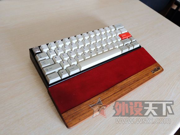 ��ת��С�ڡ�60%�����ˣ���������ͼ